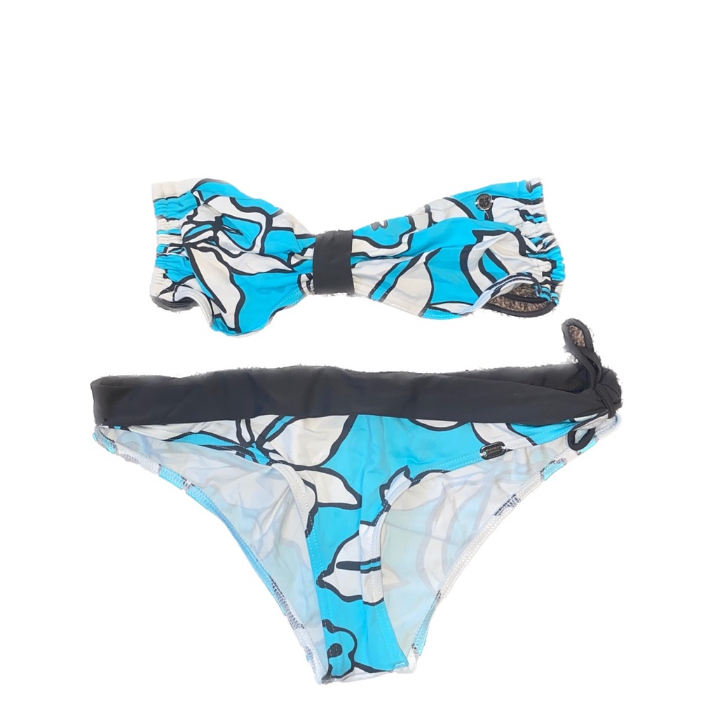 BananaMoon Bikini - Womens Large